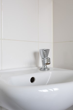 Medium property photo - Pablo Picassostraat 109, 3544 NX Utrecht